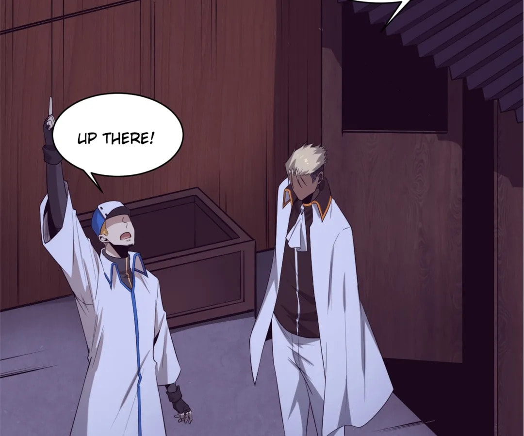 Read The Unstoppable (Colored) chapter 169 image 62 on Lezhin