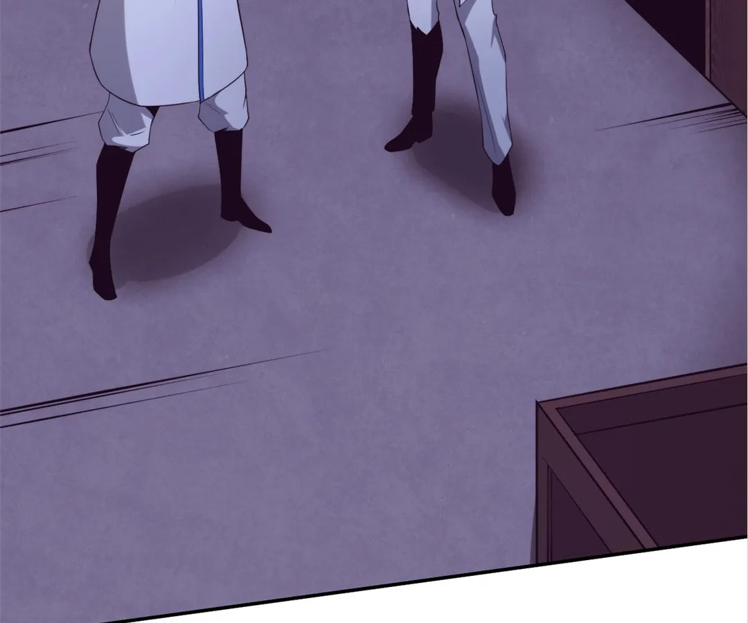 Read The Unstoppable (Colored) chapter 169 image 63 on Lezhin