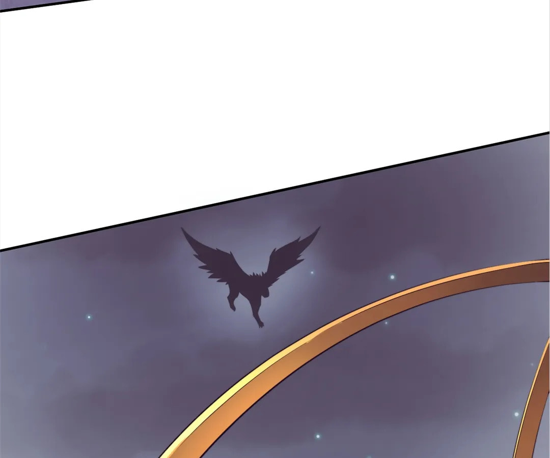Read The Unstoppable (Colored) chapter 169 image 64 on Lezhin