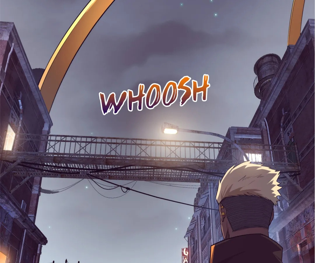 Read The Unstoppable (Colored) chapter 169 image 65 on Lezhin
