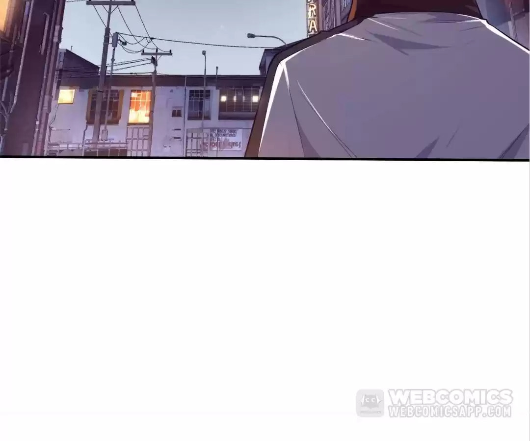 Read The Unstoppable (Colored) chapter 169 image 66 on Lezhin