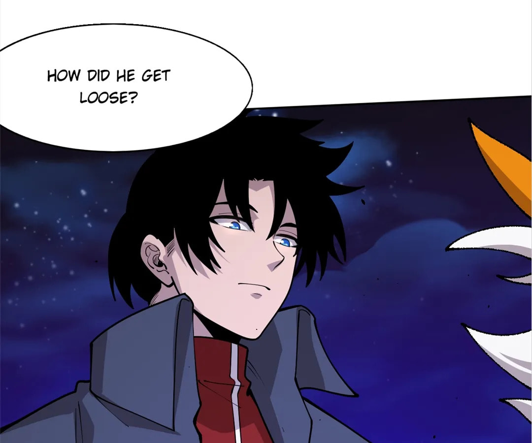 Read The Unstoppable (Colored) chapter 169 image 67 on Lezhin