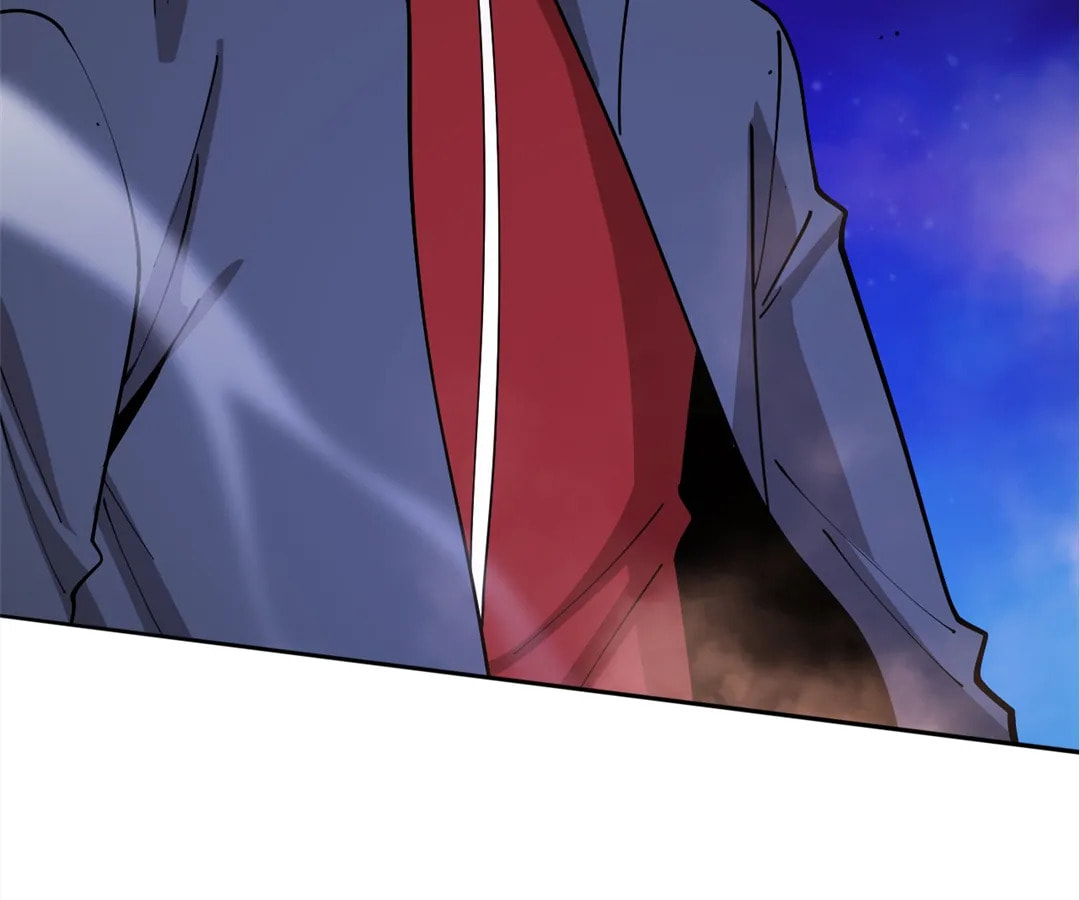 Read The Unstoppable (Colored) chapter 169 image 68 on Lezhin