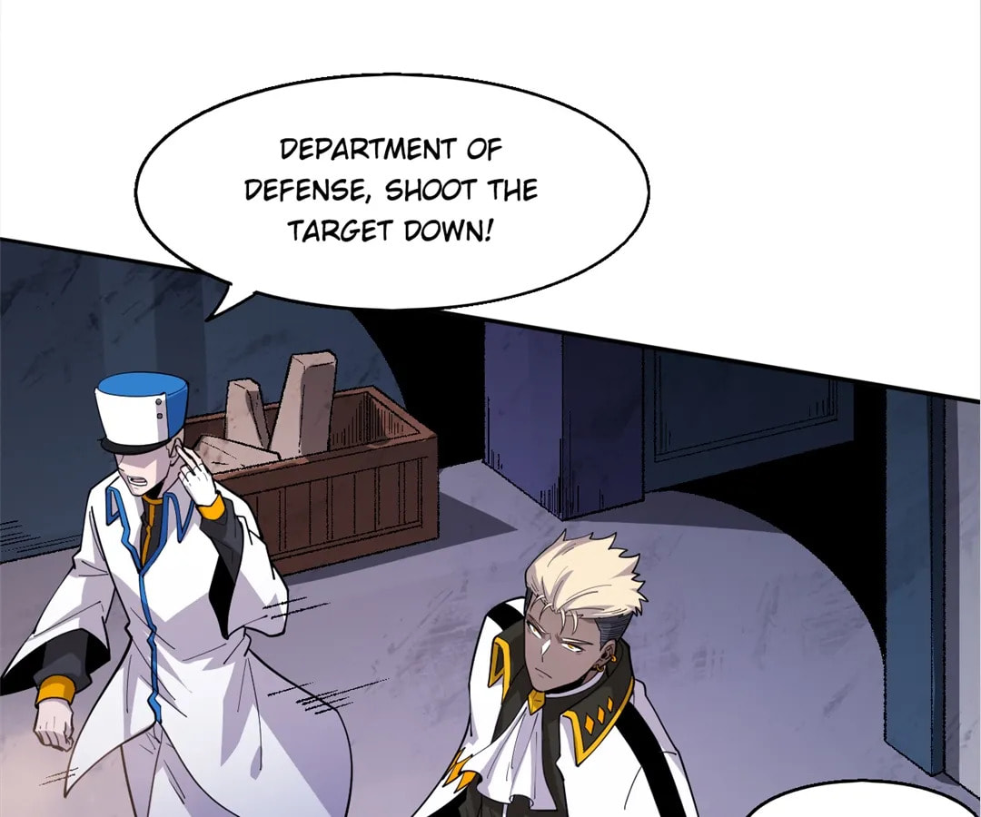 Read The Unstoppable (Colored) chapter 169 image 69 on Lezhin