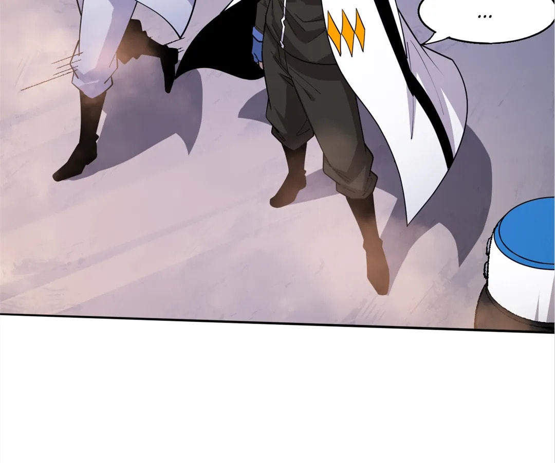 Read The Unstoppable (Colored) chapter 169 image 70 on Lezhin