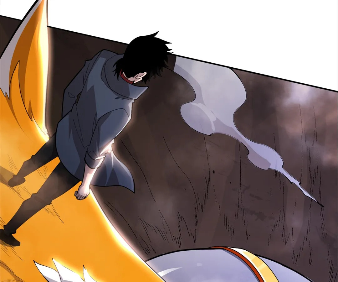 Read The Unstoppable (Colored) chapter 169 image 73 on Lezhin