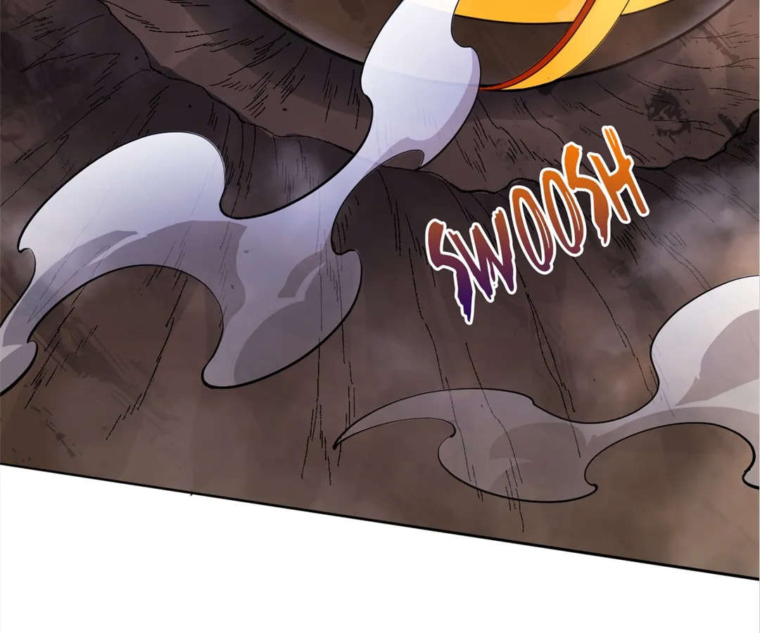 Read The Unstoppable (Colored) chapter 169 image 75 on Lezhin
