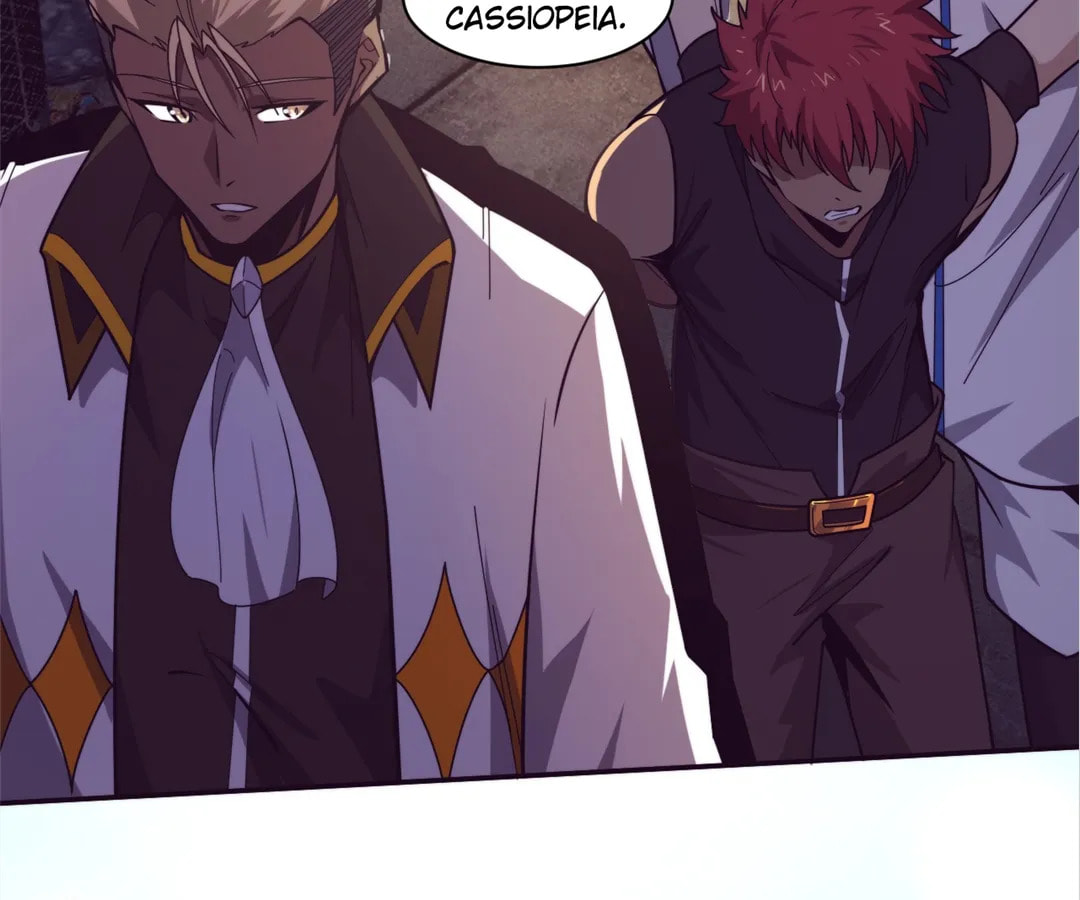 Read The Unstoppable (Colored) chapter 169 image 81 on Lezhin