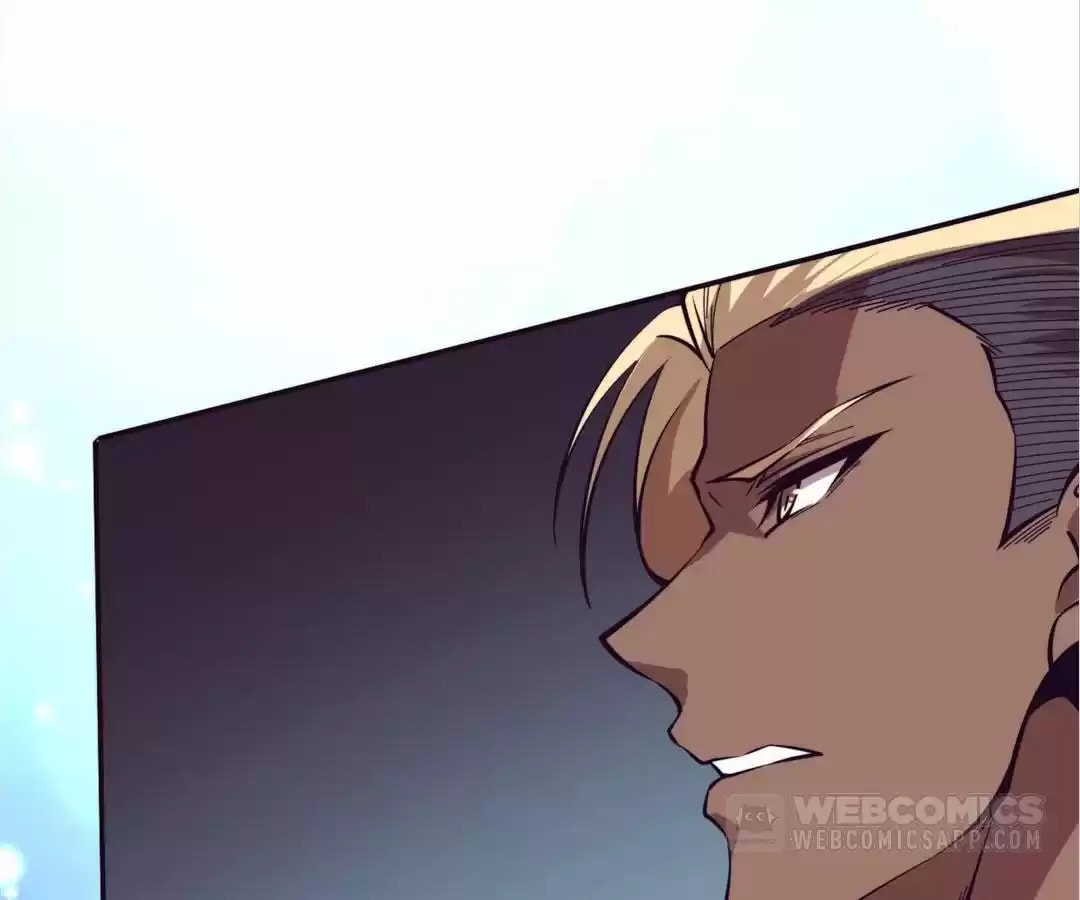 Read The Unstoppable (Colored) chapter 169 image 82 on Lezhin