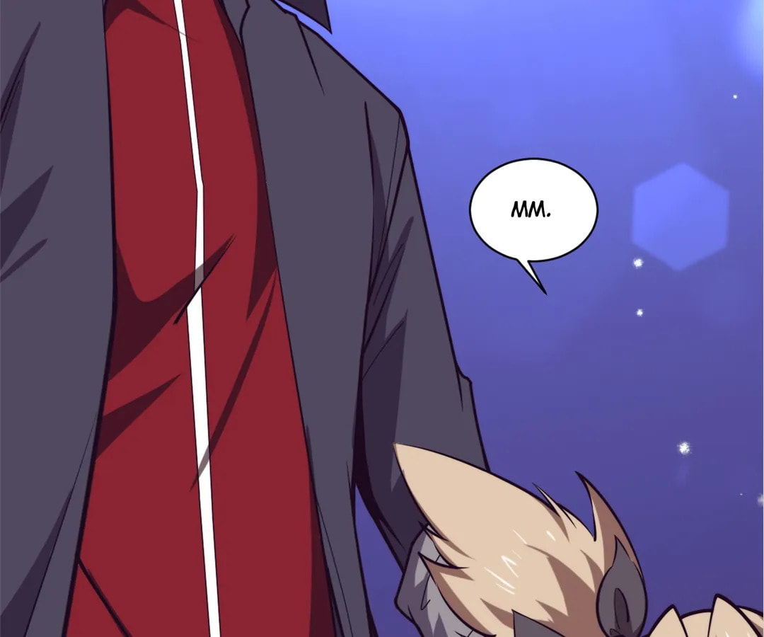 Read The Unstoppable (Colored) chapter 169 image 84 on Lezhin