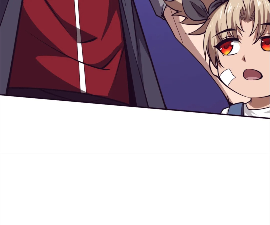 Read The Unstoppable (Colored) chapter 169 image 85 on Lezhin