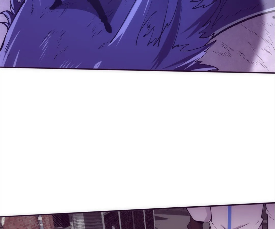 Read The Unstoppable (Colored) chapter 169 image 87 on Lezhin