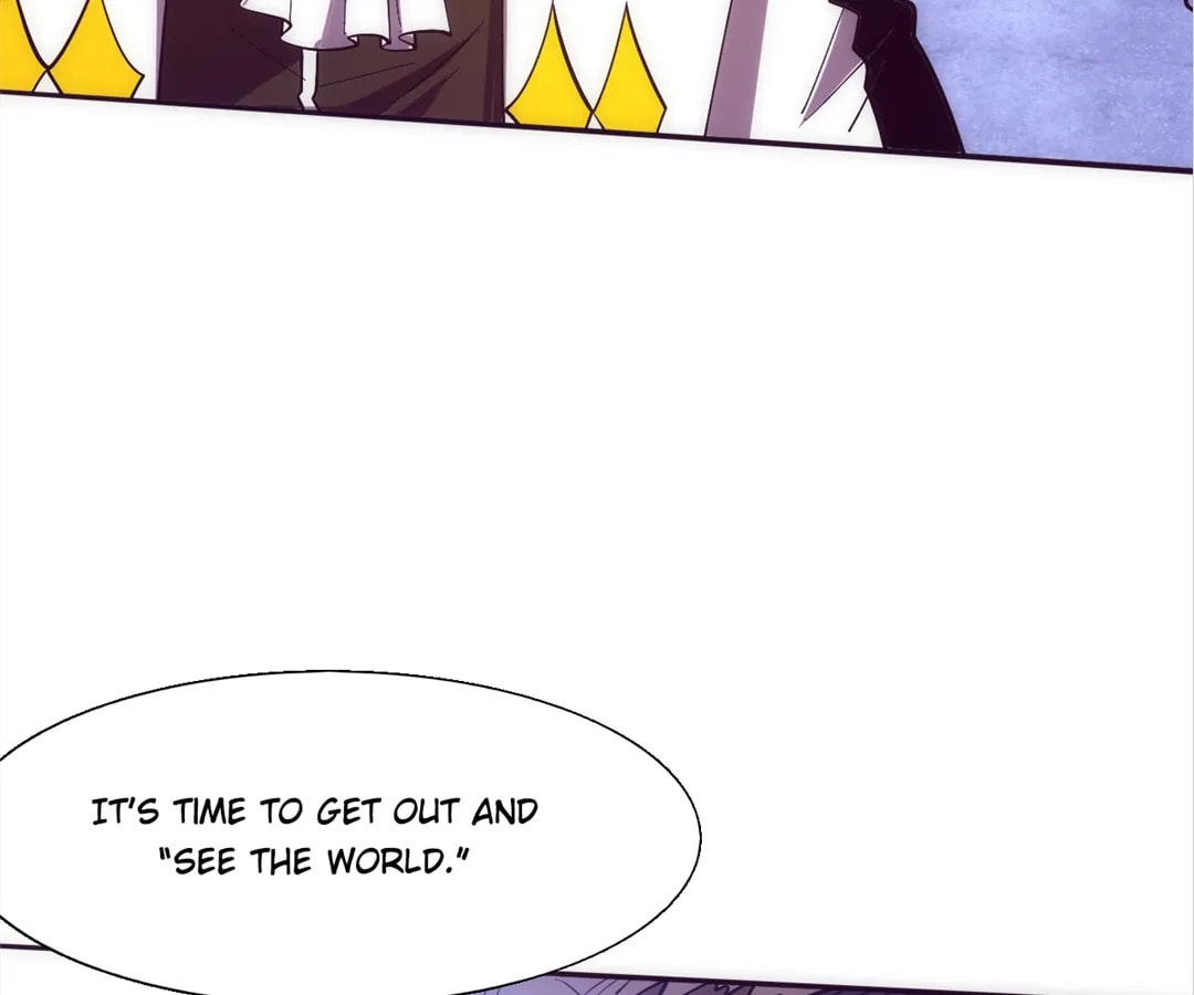 Read The Unstoppable (Colored) chapter 169 image 89 on Lezhin