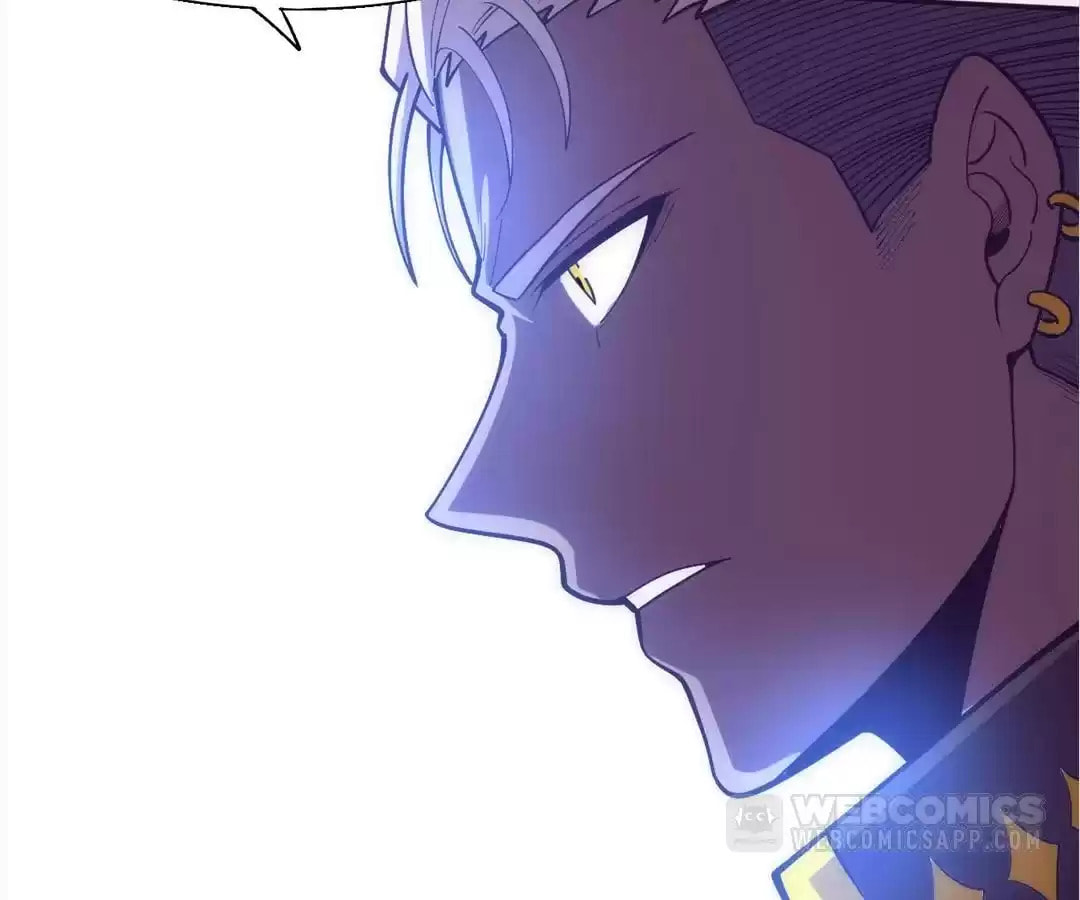 Read The Unstoppable (Colored) chapter 169 image 90 on Lezhin