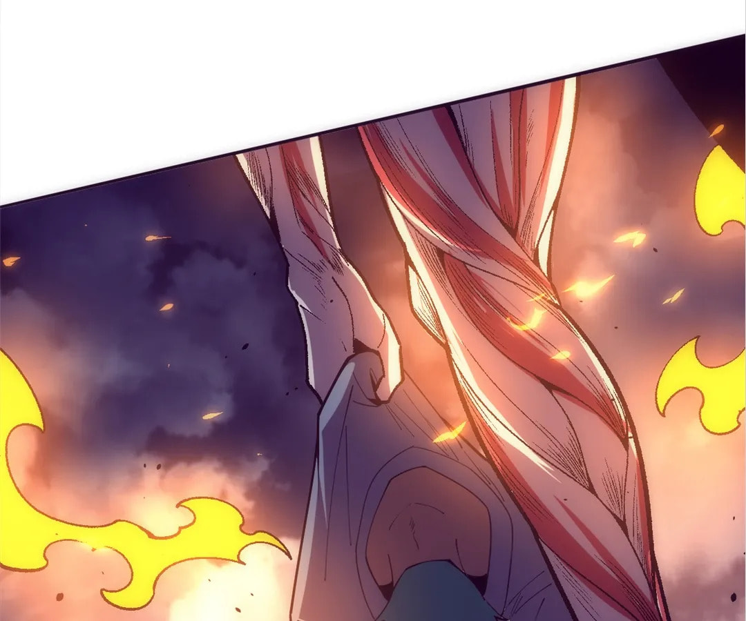 Read The Unstoppable (Colored) chapter 169 image 92 on Lezhin