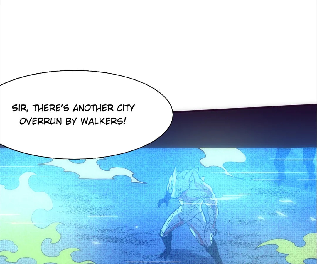 Read The Unstoppable (Colored) chapter 169 image 94 on Lezhin