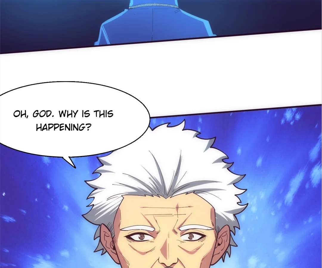 Read The Unstoppable (Colored) chapter 169 image 96 on Lezhin