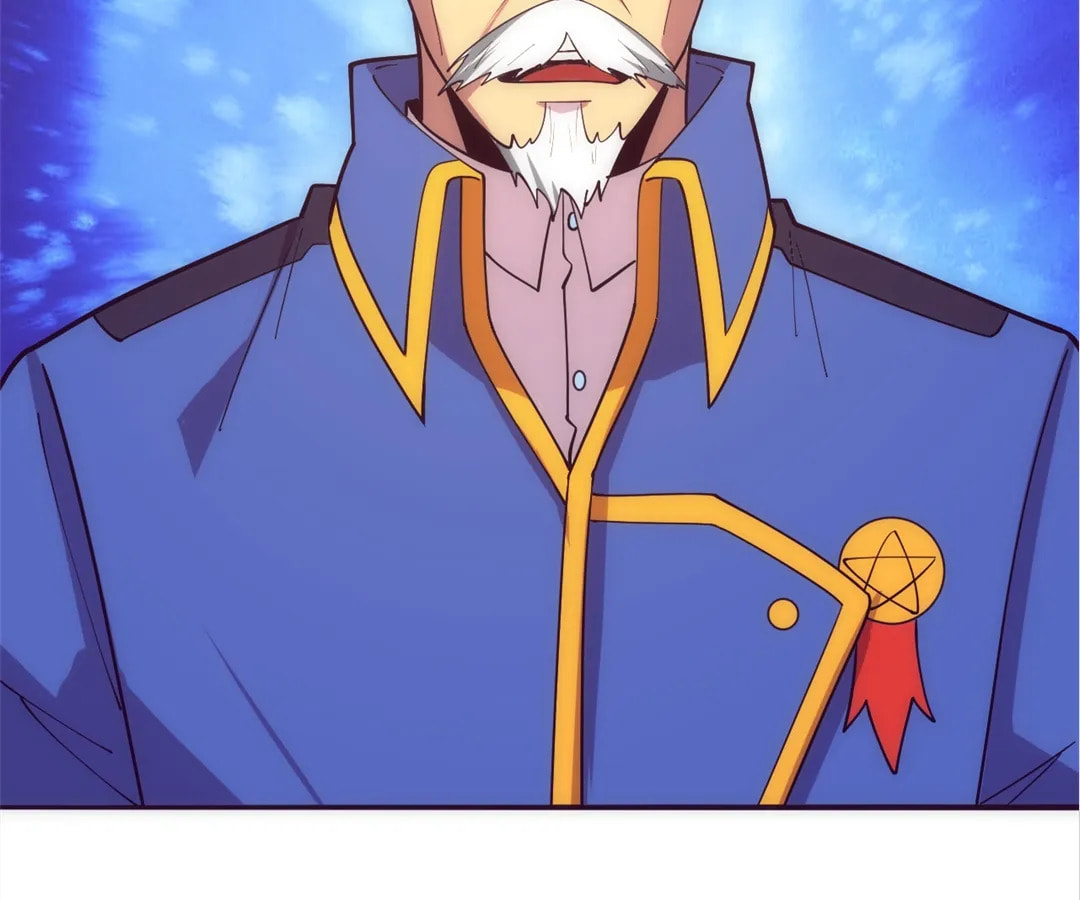 Read The Unstoppable (Colored) chapter 169 image 97 on Lezhin