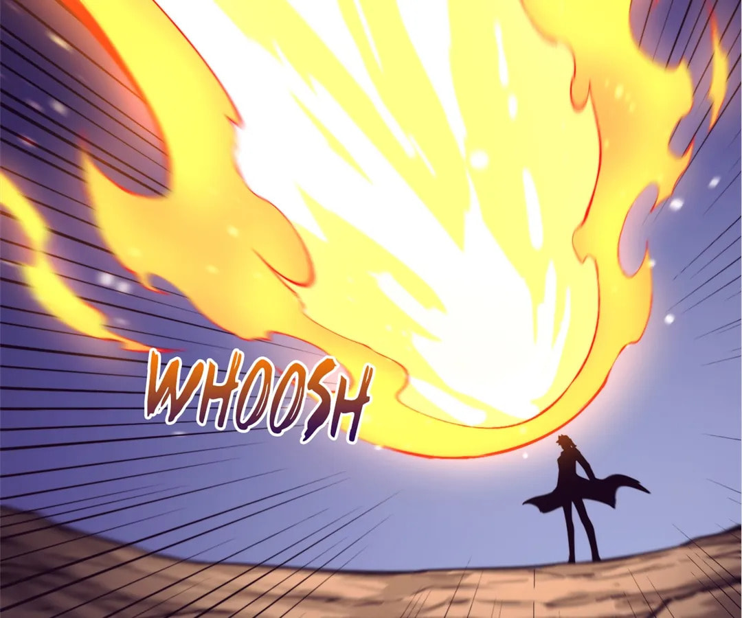 Read The Unstoppable (Colored) chapter 172 image 1 on Lezhin