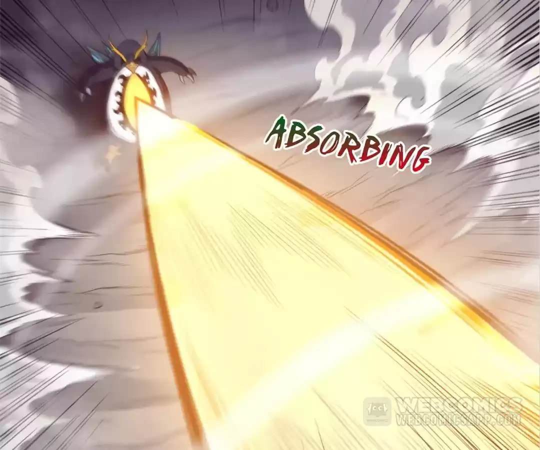 Read The Unstoppable (Colored) chapter 172 image 10 on Lezhin