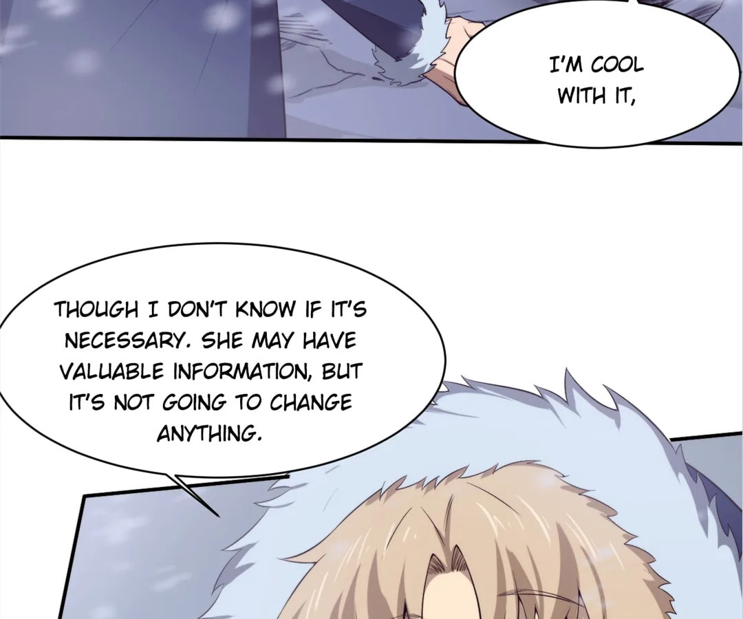 Read The Unstoppable (Colored) chapter 172 image 100 on Lezhin