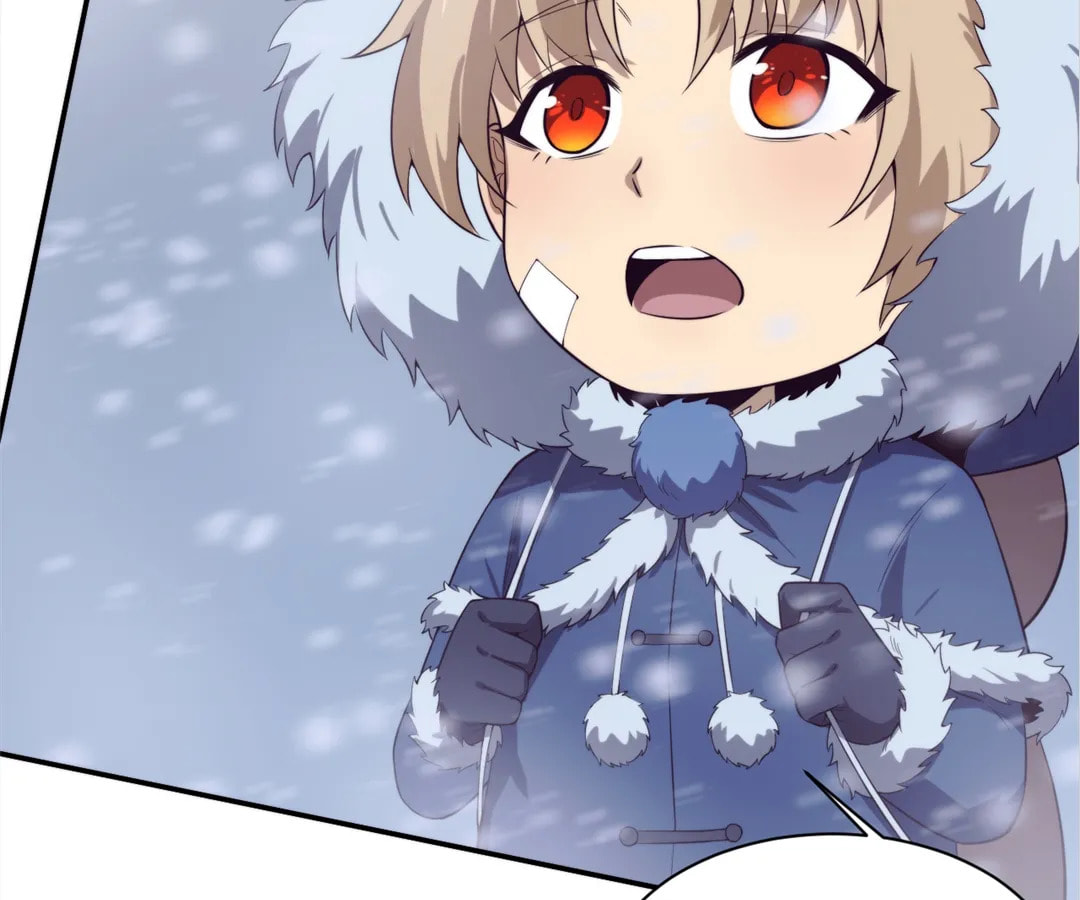 Read The Unstoppable (Colored) chapter 172 image 101 on Lezhin