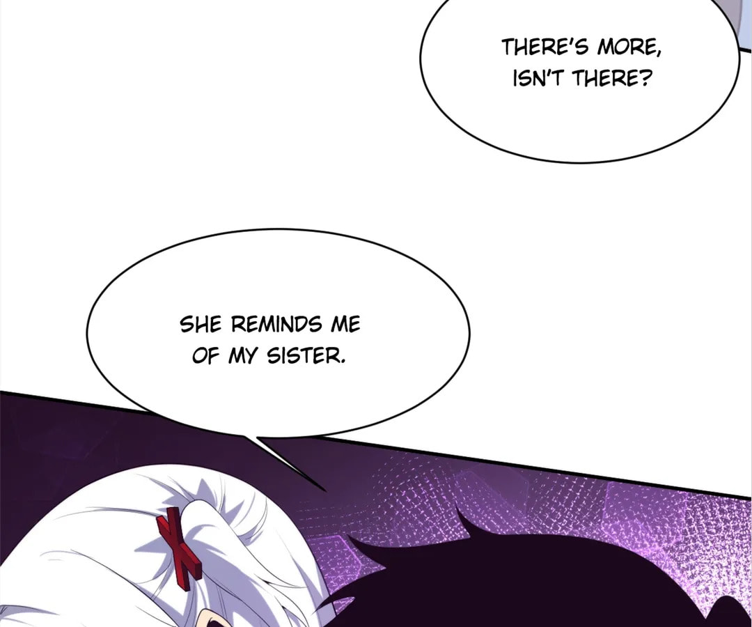Read The Unstoppable (Colored) chapter 172 image 102 on Lezhin