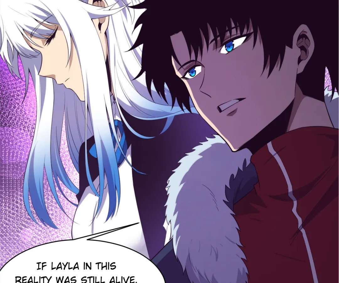 Read The Unstoppable (Colored) chapter 172 image 103 on Lezhin