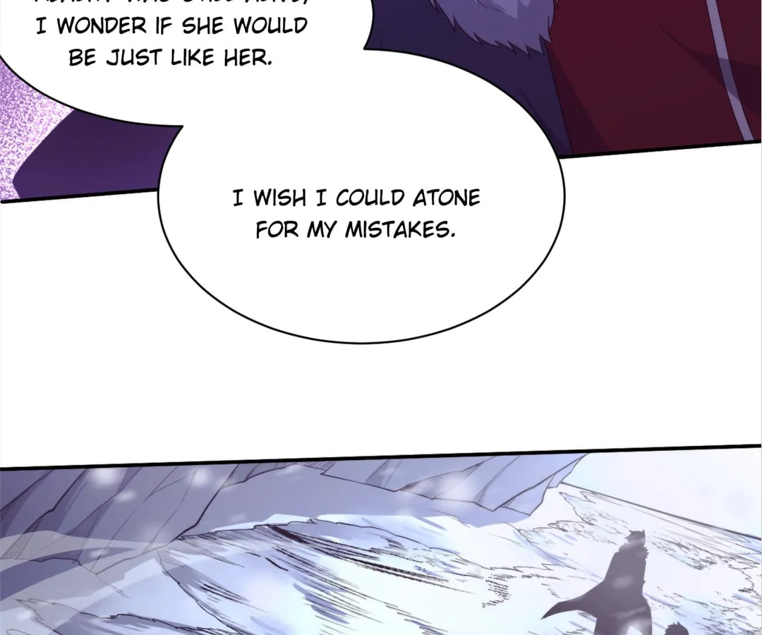 Read The Unstoppable (Colored) chapter 172 image 104 on Lezhin