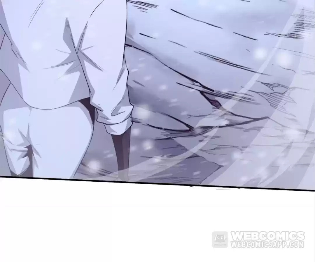 Read The Unstoppable (Colored) chapter 172 image 106 on Lezhin