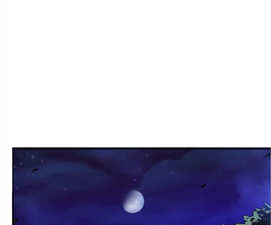 Read The Unstoppable (Colored) chapter 172 image 107 on Lezhin