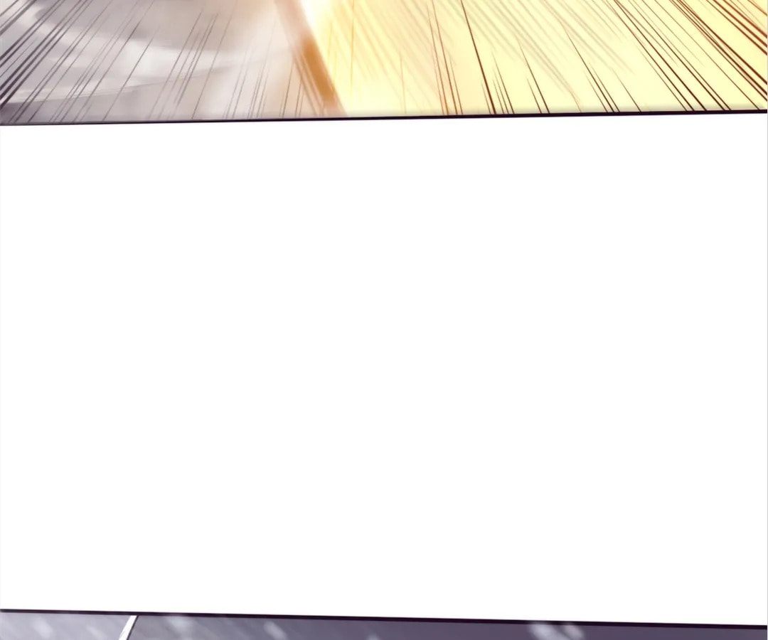Read The Unstoppable (Colored) chapter 172 image 11 on Lezhin