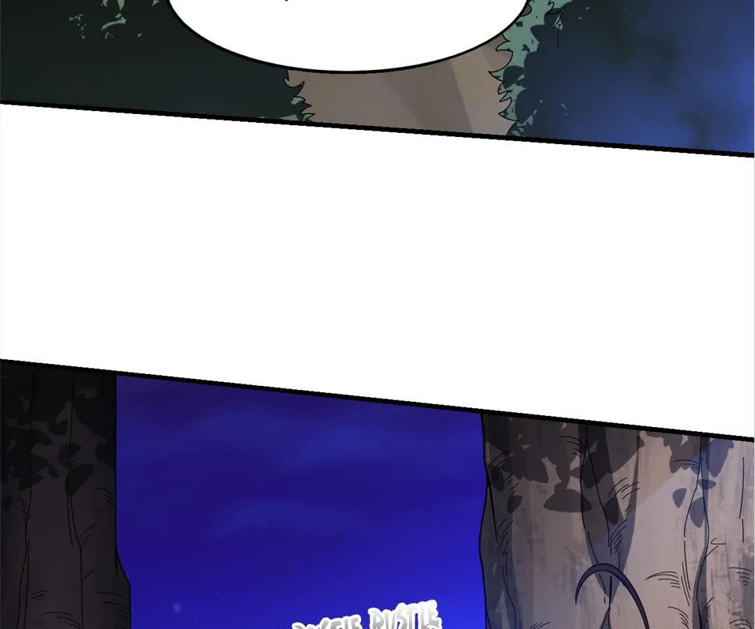 Read The Unstoppable (Colored) chapter 172 image 110 on Lezhin