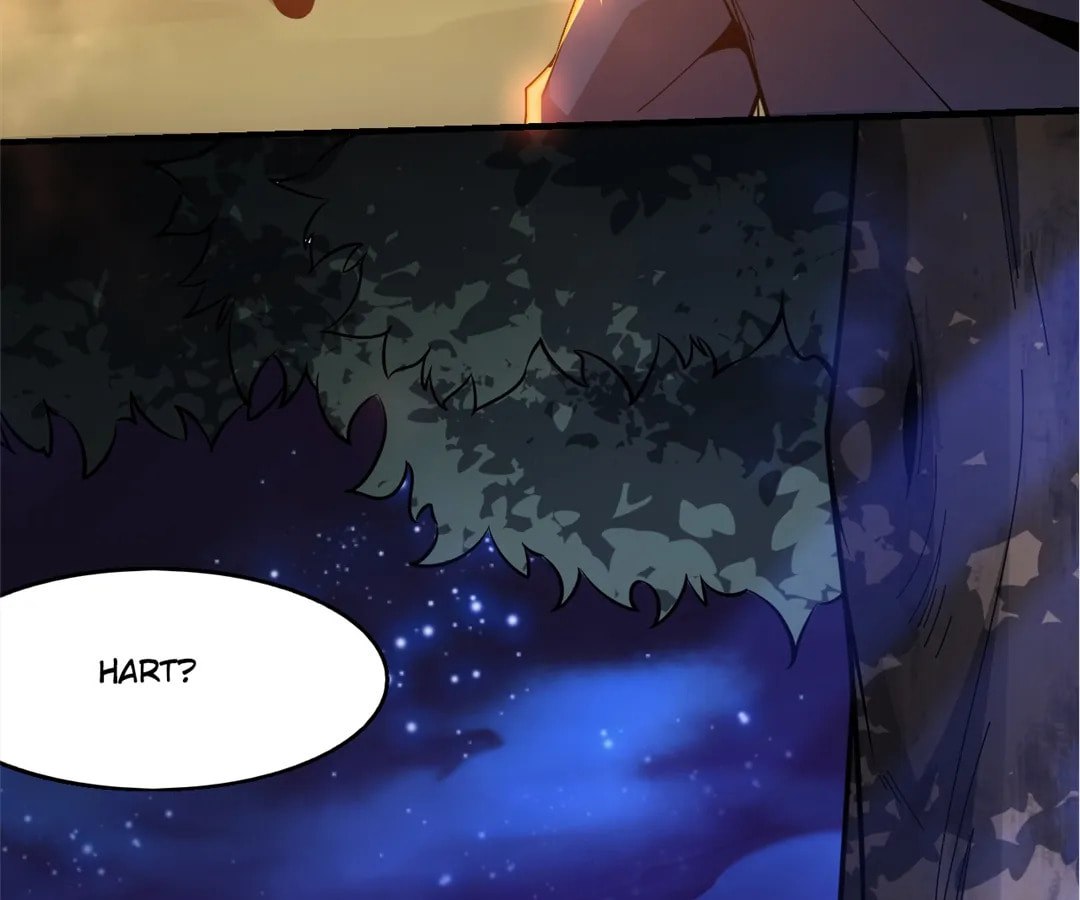 Read The Unstoppable (Colored) chapter 172 image 112 on Lezhin