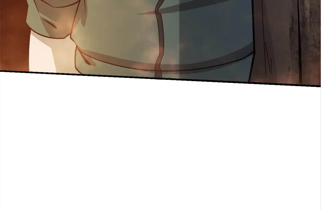 Read The Unstoppable (Colored) chapter 172 image 115 on Lezhin
