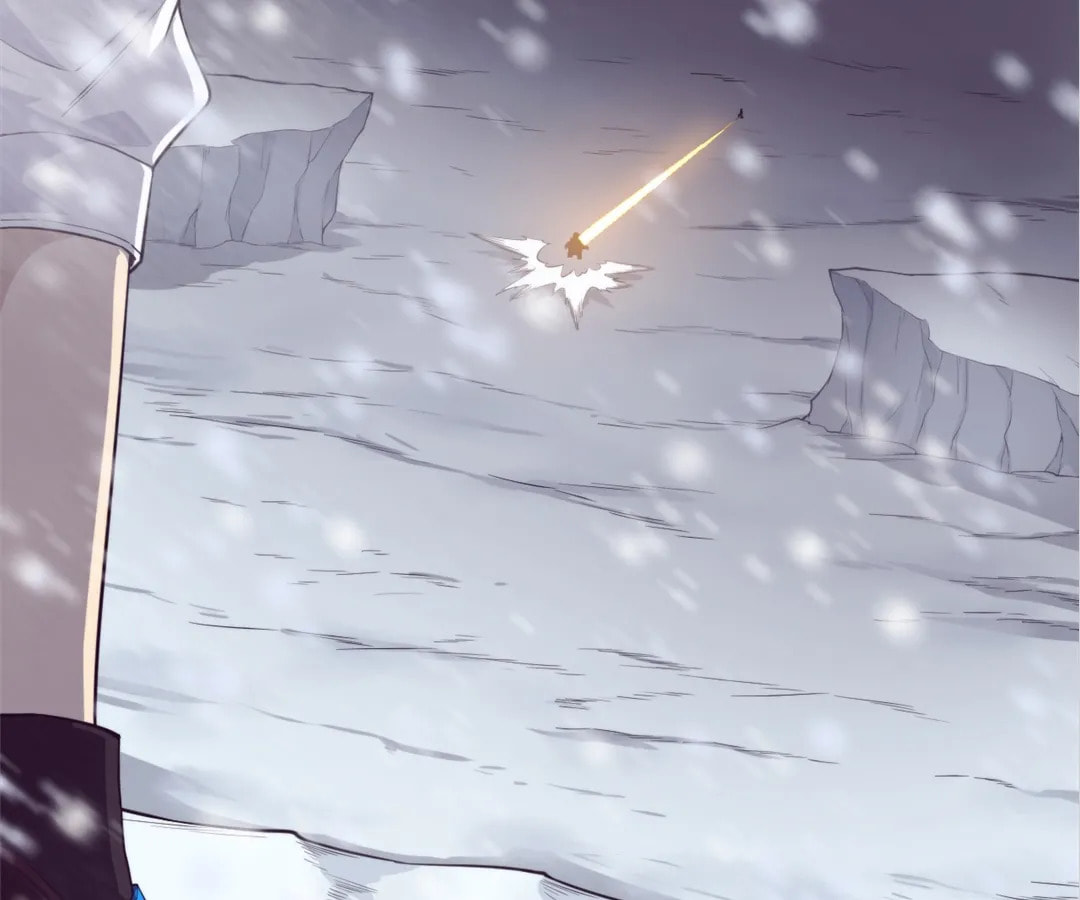 Read The Unstoppable (Colored) chapter 172 image 12 on Lezhin