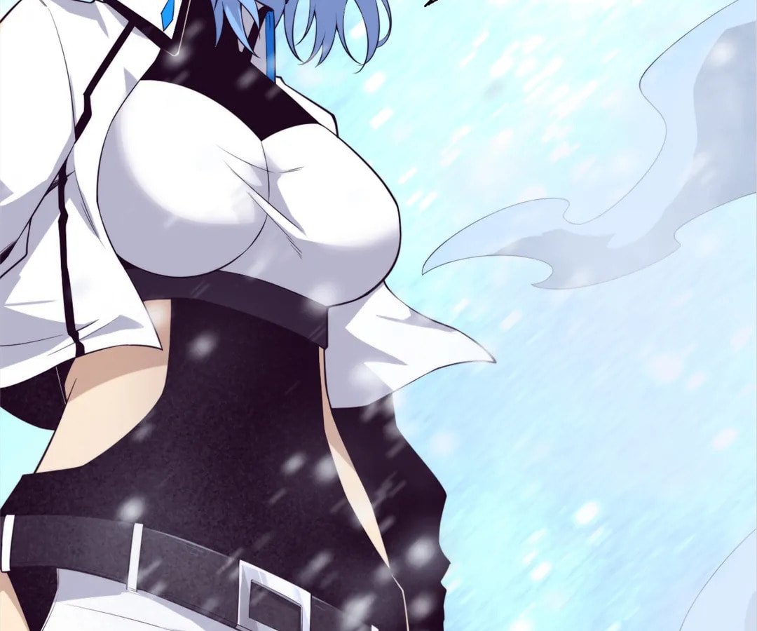 Read The Unstoppable (Colored) chapter 172 image 14 on Lezhin