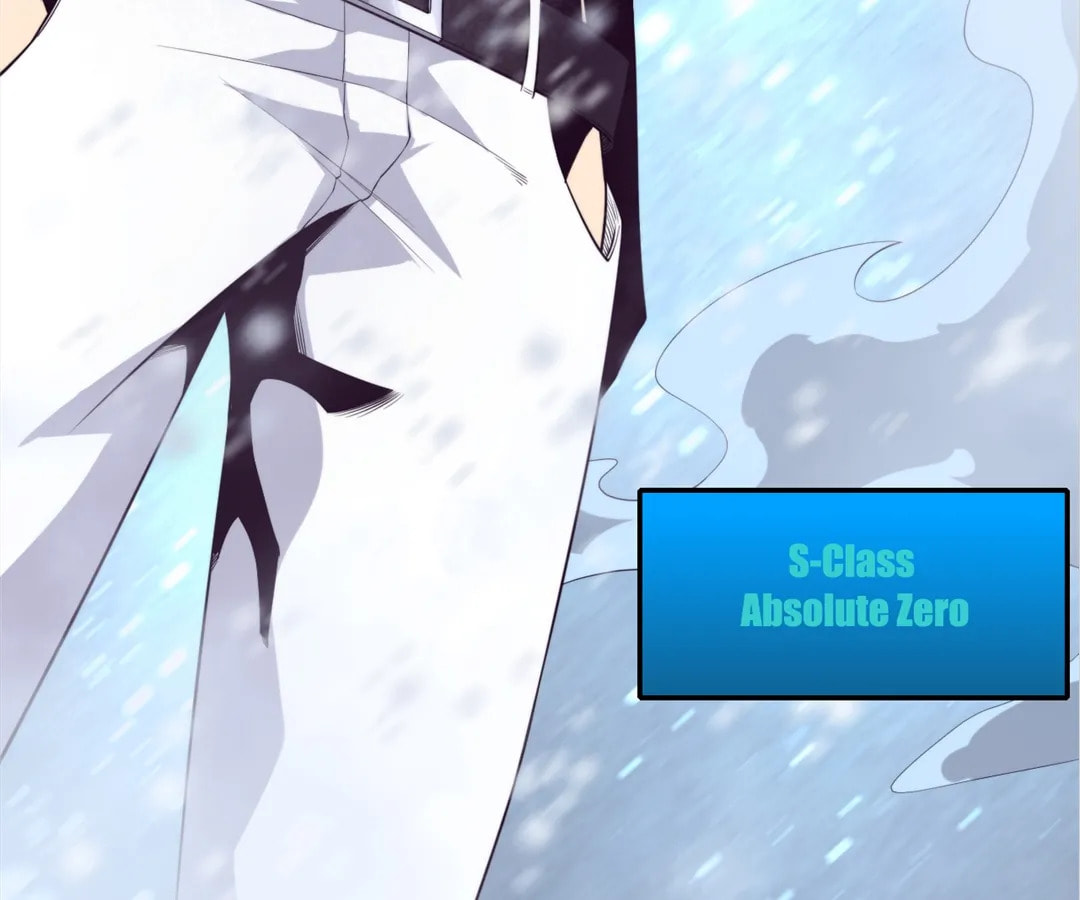 Read The Unstoppable (Colored) chapter 172 image 15 on Lezhin