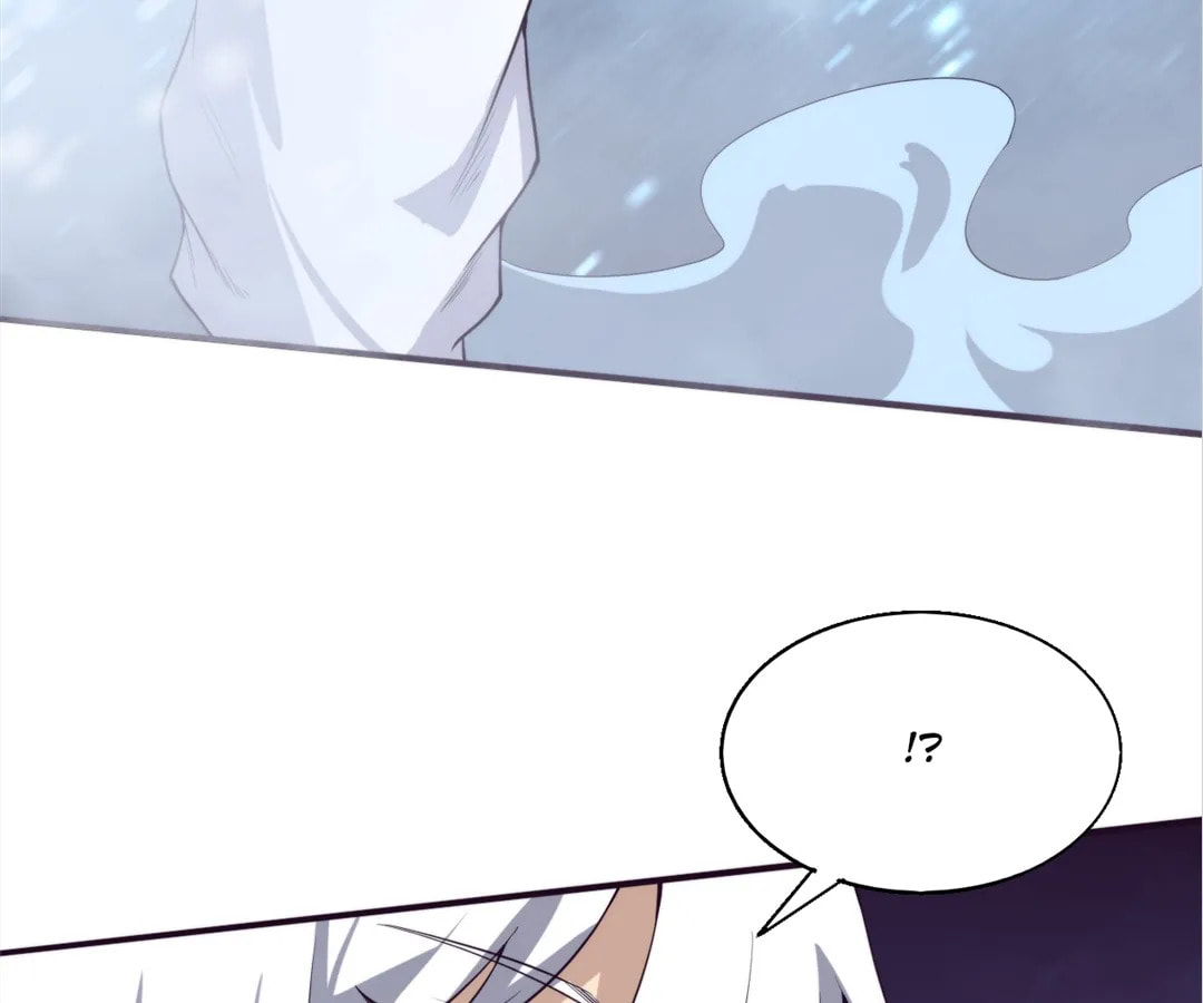 Read The Unstoppable (Colored) chapter 172 image 16 on Lezhin