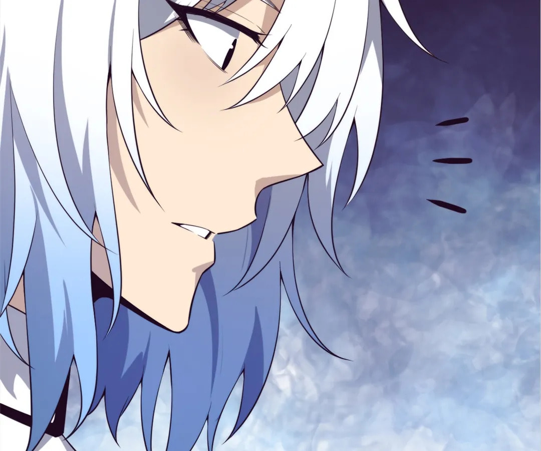 Read The Unstoppable (Colored) chapter 172 image 17 on Lezhin