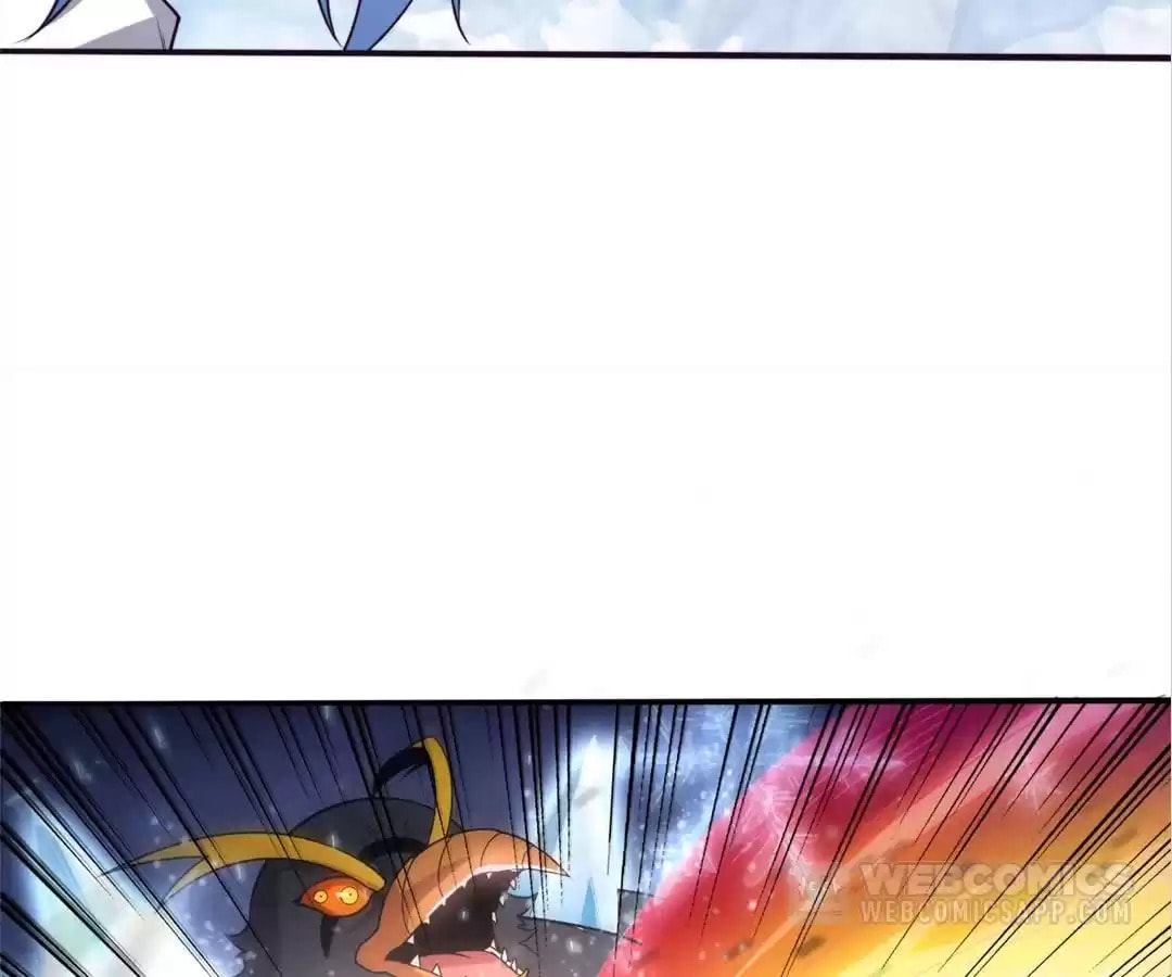 Read The Unstoppable (Colored) chapter 172 image 18 on Lezhin