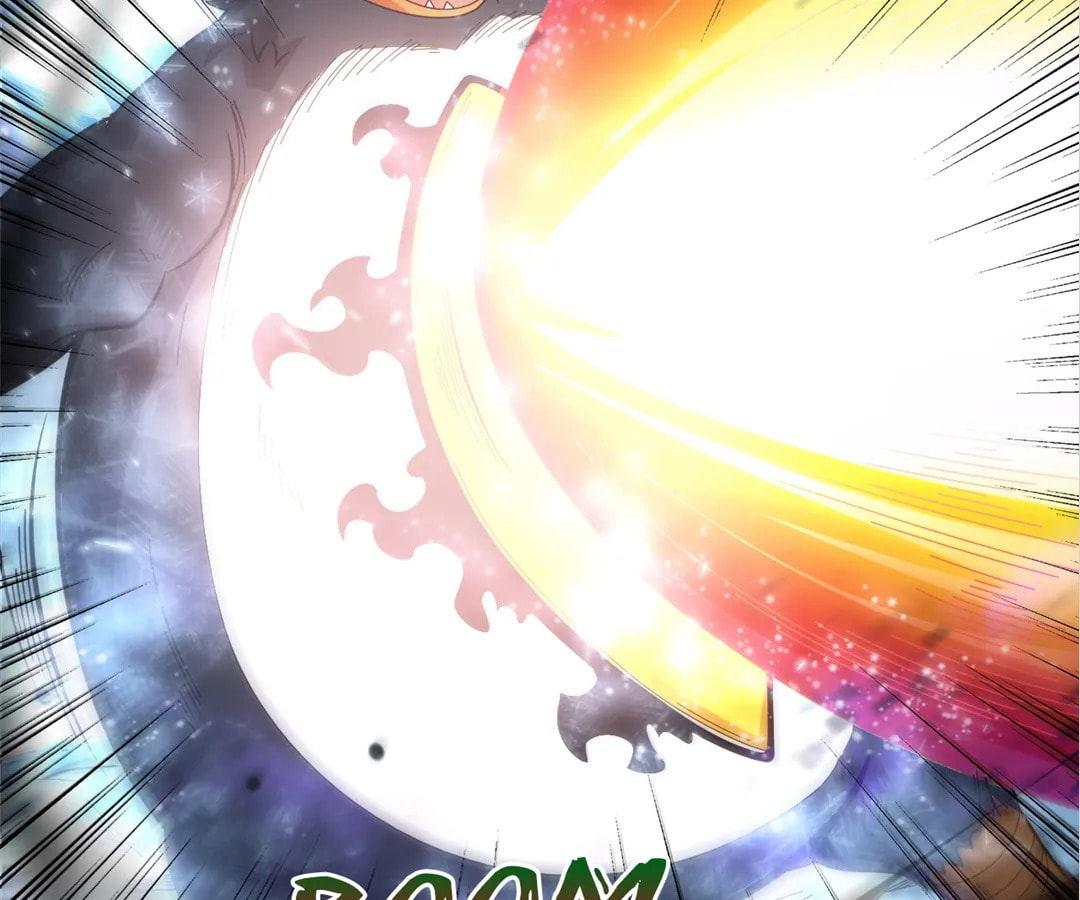 Read The Unstoppable (Colored) chapter 172 image 19 on Lezhin