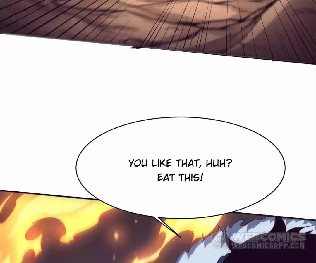 Read The Unstoppable (Colored) chapter 172 image 2 on Lezhin