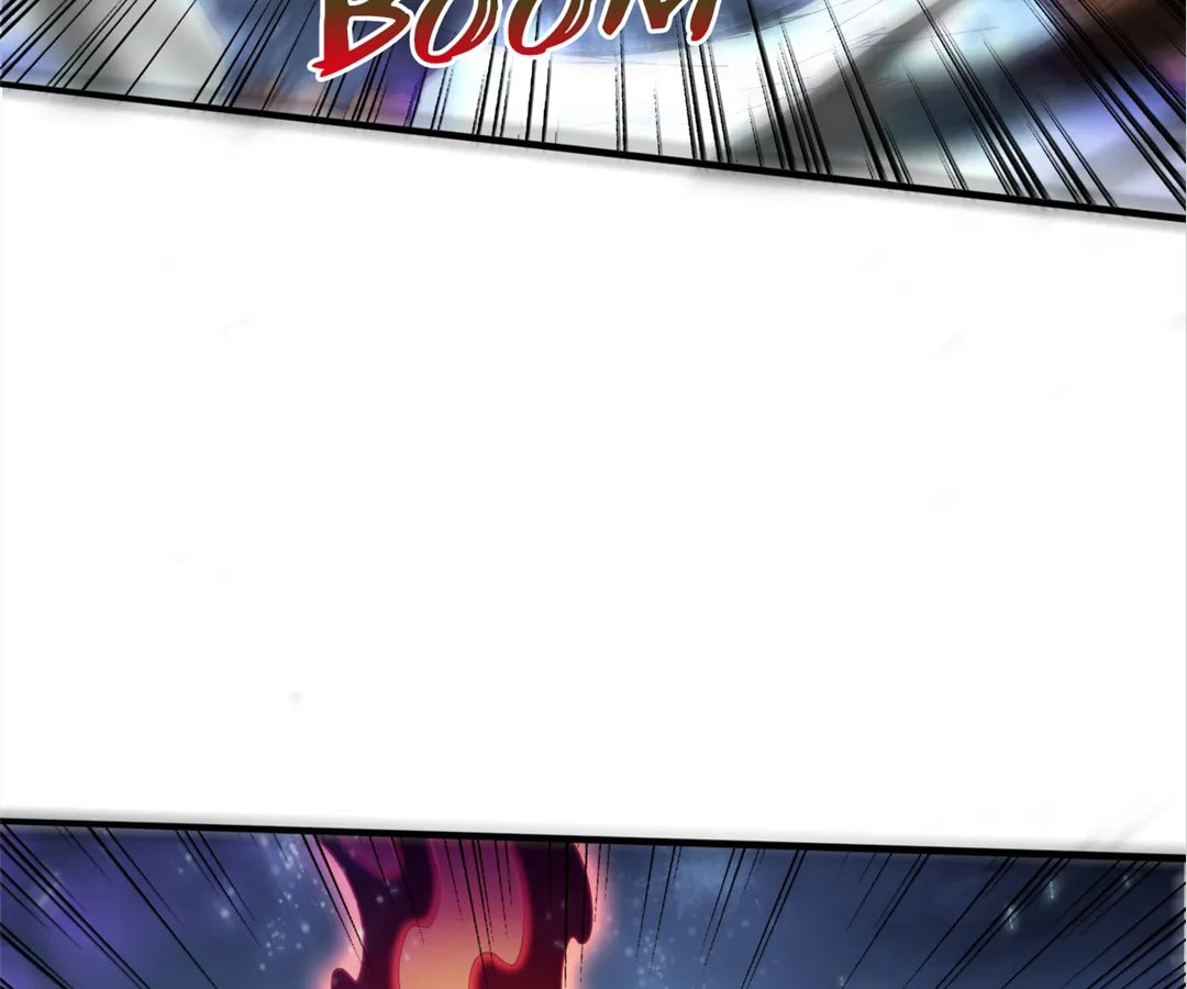 Read The Unstoppable (Colored) chapter 172 image 20 on Lezhin