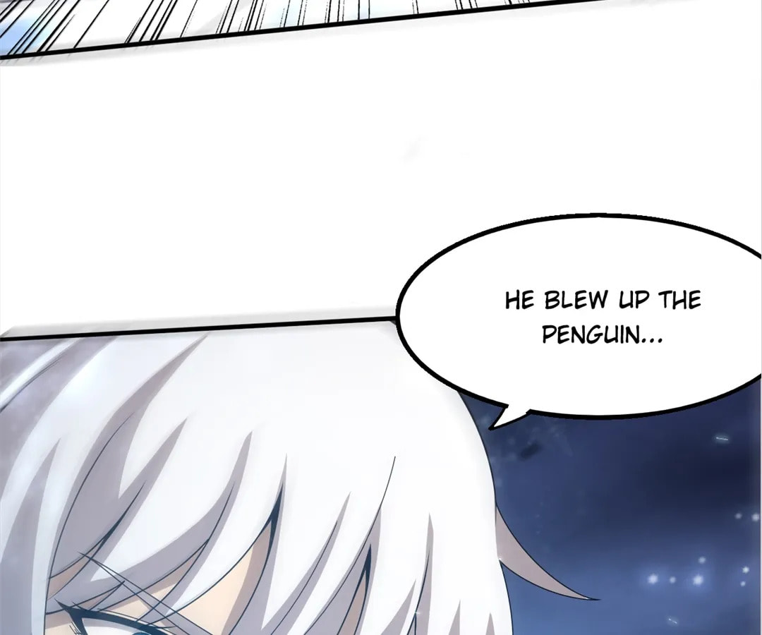 Read The Unstoppable (Colored) chapter 172 image 22 on Lezhin