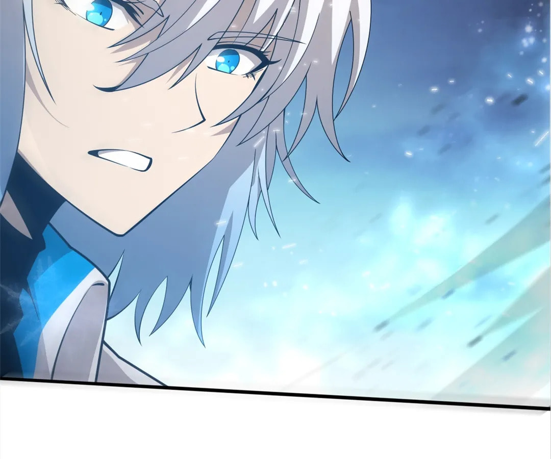 Read The Unstoppable (Colored) chapter 172 image 23 on Lezhin