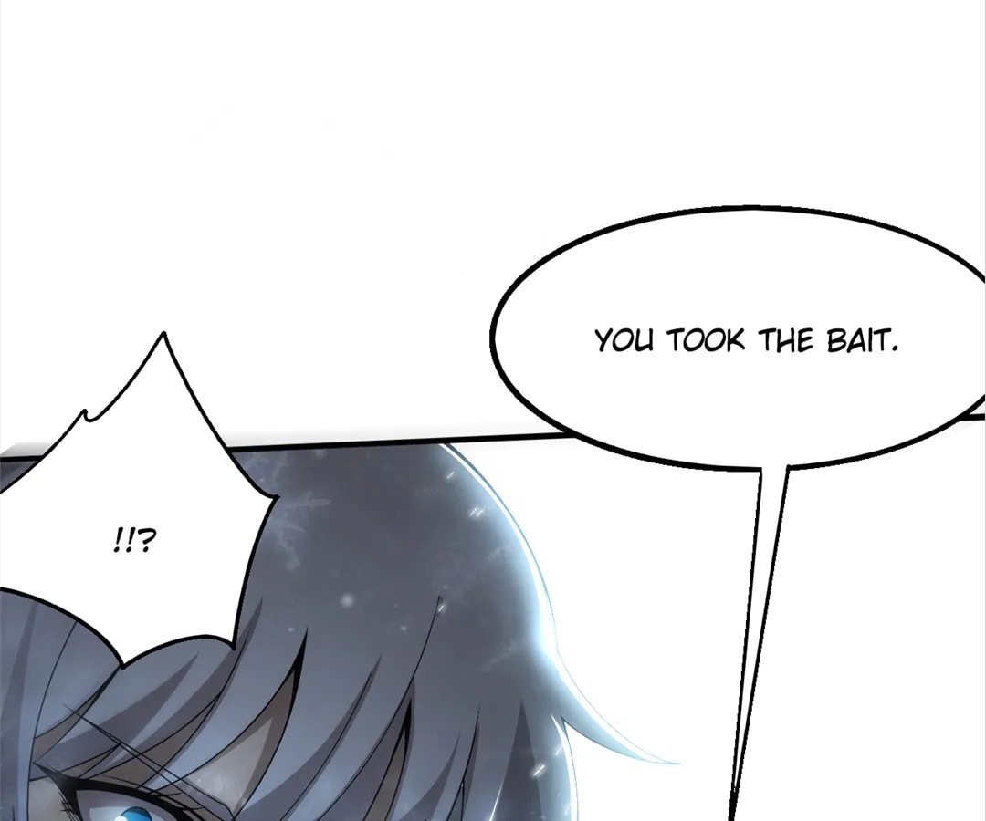 Read The Unstoppable (Colored) chapter 172 image 24 on Lezhin