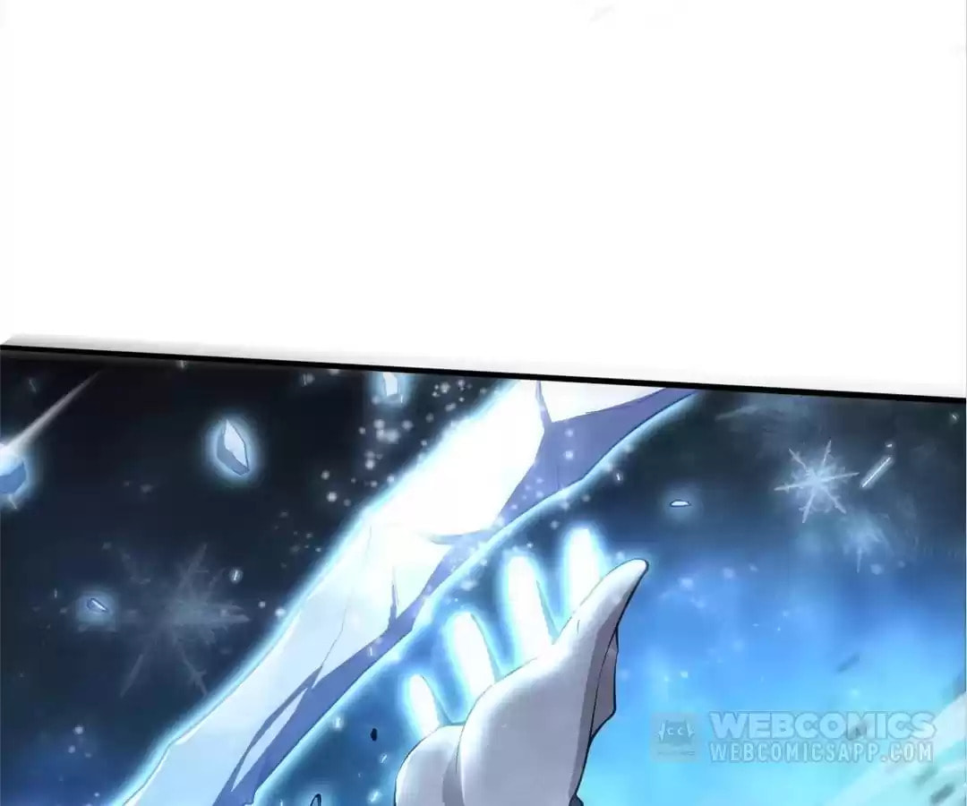 Read The Unstoppable (Colored) chapter 172 image 26 on Lezhin