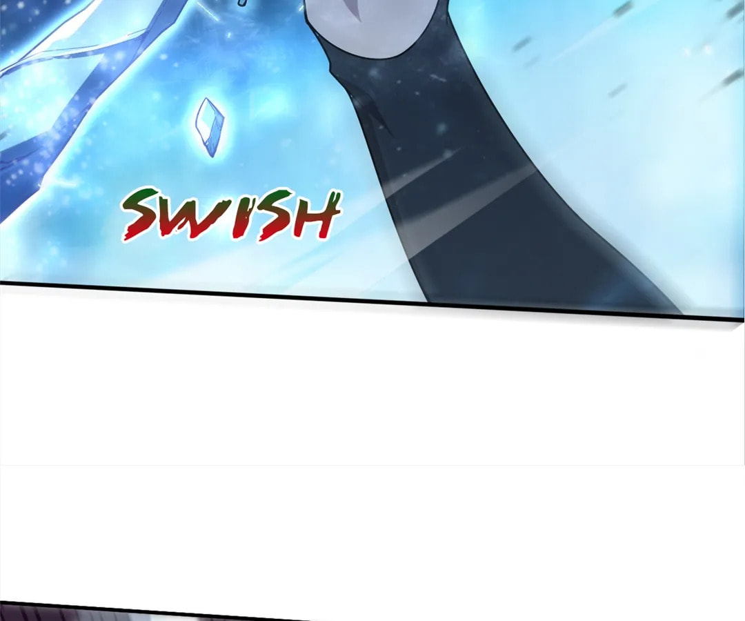 Read The Unstoppable (Colored) chapter 172 image 27 on Lezhin