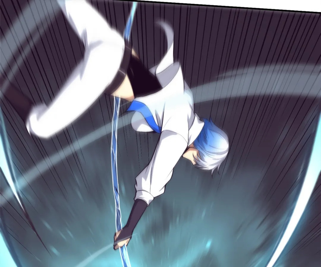 Read The Unstoppable (Colored) chapter 172 image 28 on Lezhin